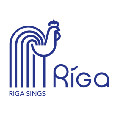 Riga Logo