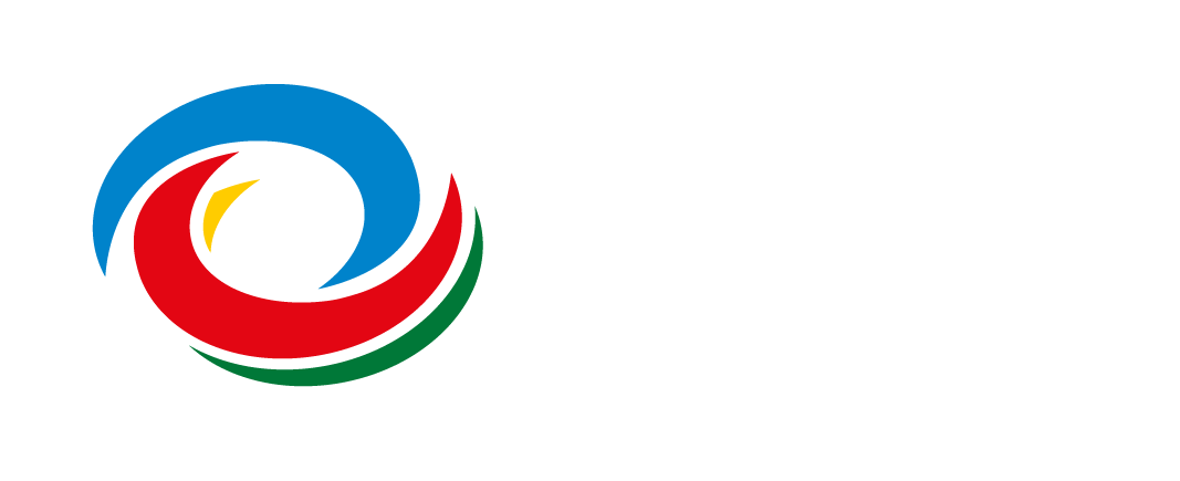 Logo World Choir Games